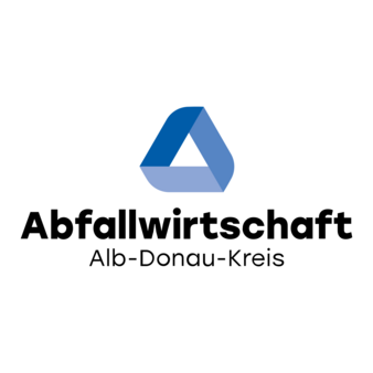 Logo Abfallwirtschaft ADK