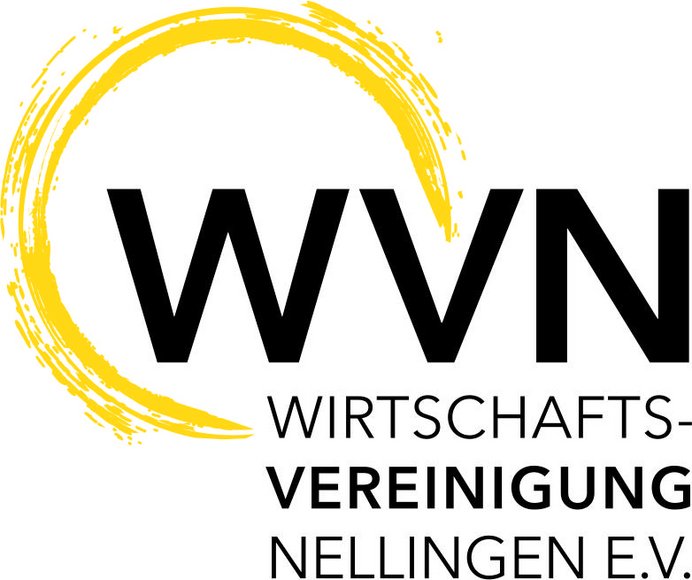 Logo der WVN