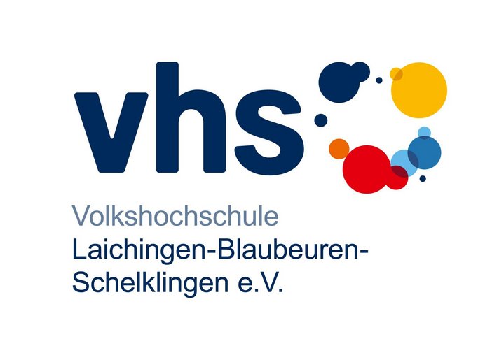 VHS Logo